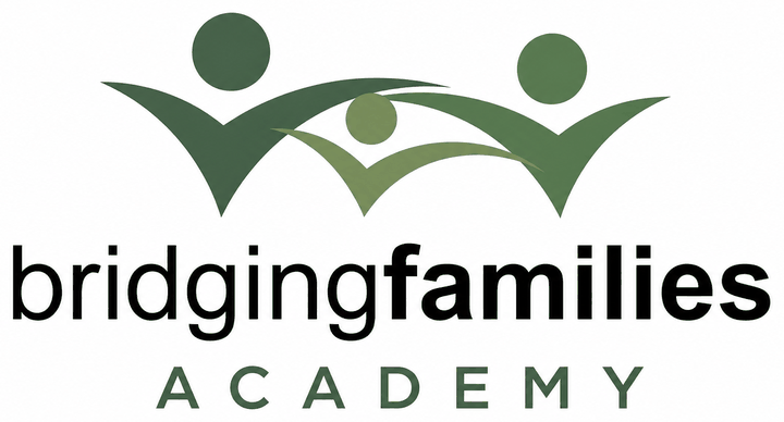 Bridging Families Academy